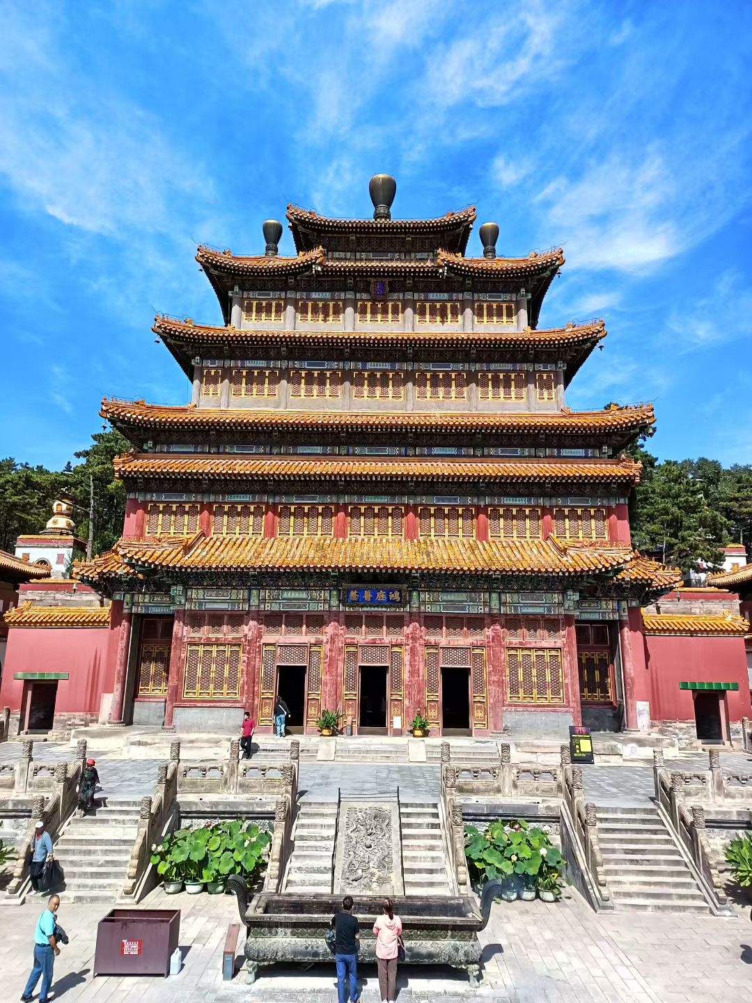 # 《西安长途代驾，守护每一程》第25张-2399代驾