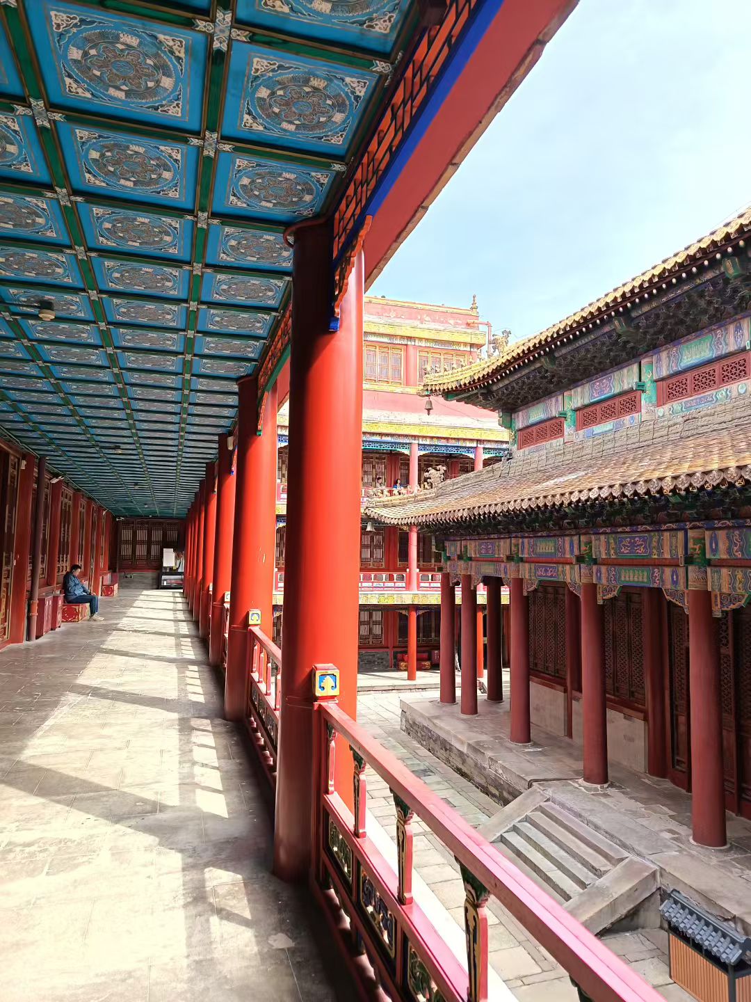 # 《西安长途代驾，守护每一程》第23张-2399代驾