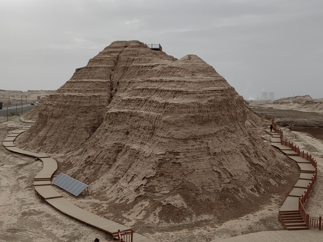 # 《西安长途代驾，守护每一程》第30张-2399代驾