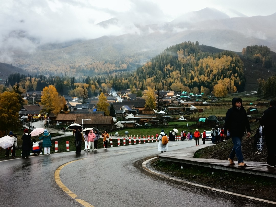 # 《西安长途代驾，守护每一程》第35张-2399代驾