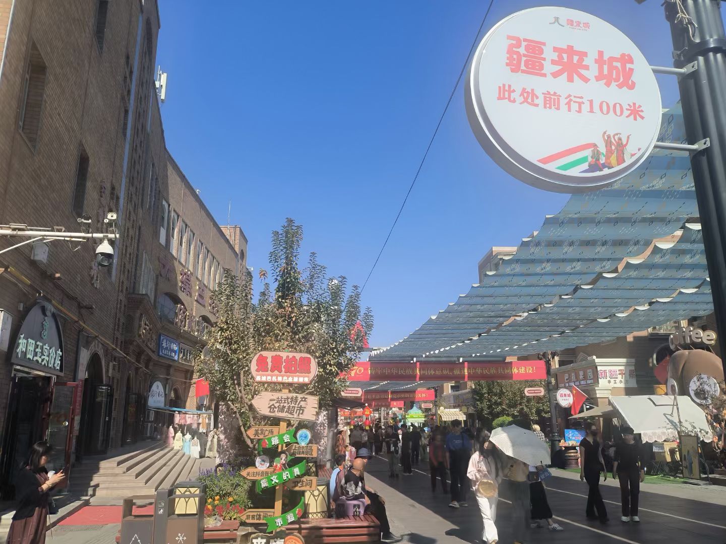 西安长途代驾，2399代驾，守护每一程第4张-2399代驾