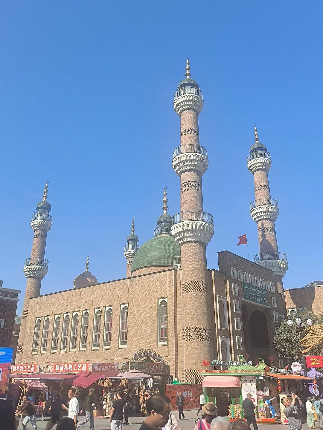 西安长途代驾，2399代驾，守护每一程第2张-2399代驾