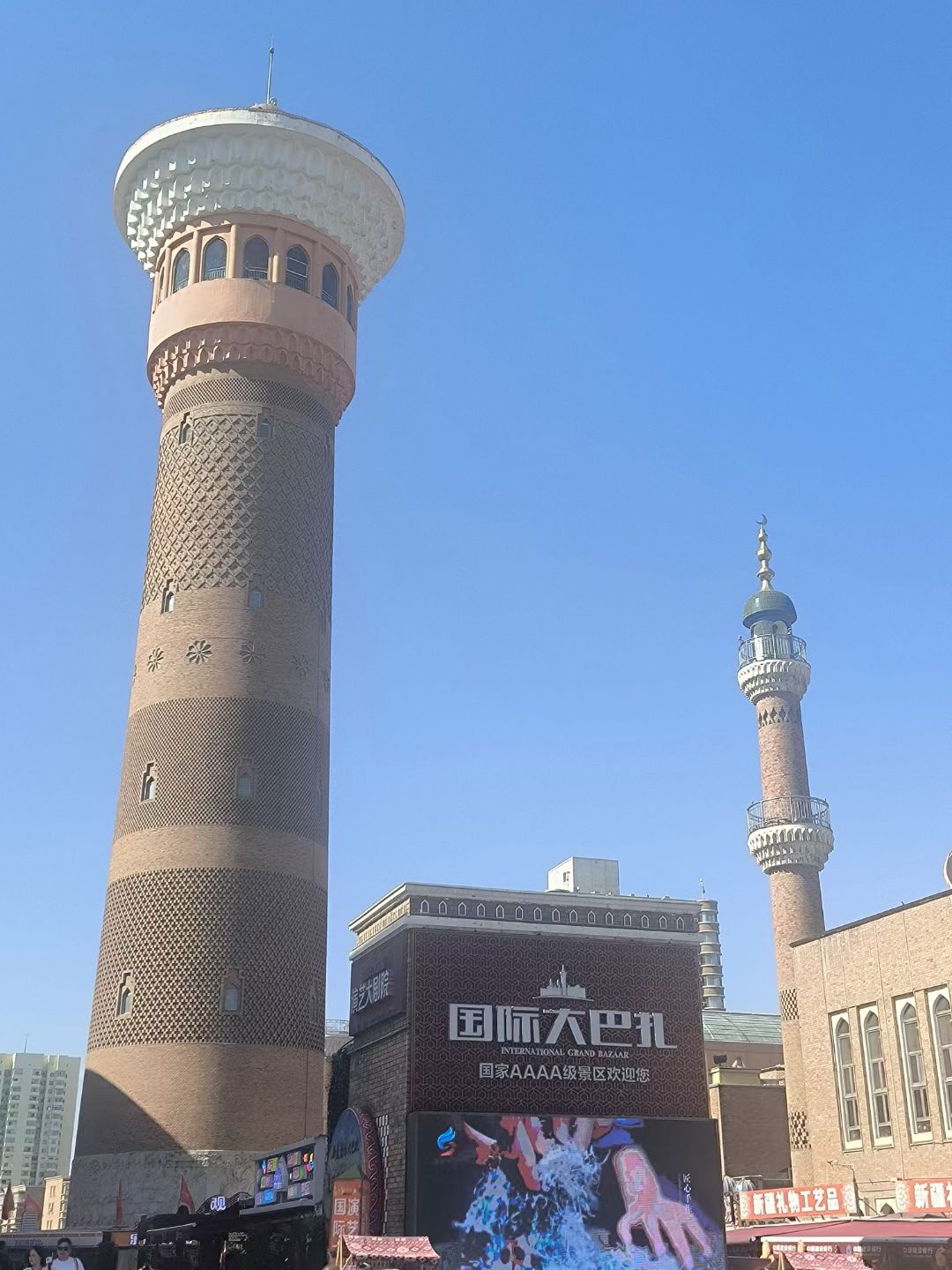 西安长途代驾，2399代驾，守护每一程第3张-2399代驾