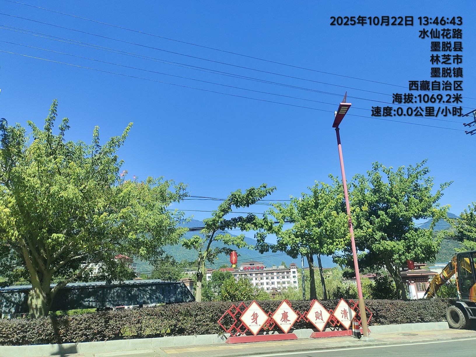 2399代驾，西安长途代驾， 时光会走远，影像会长存（西藏旅游代驾）第5张-2399代驾