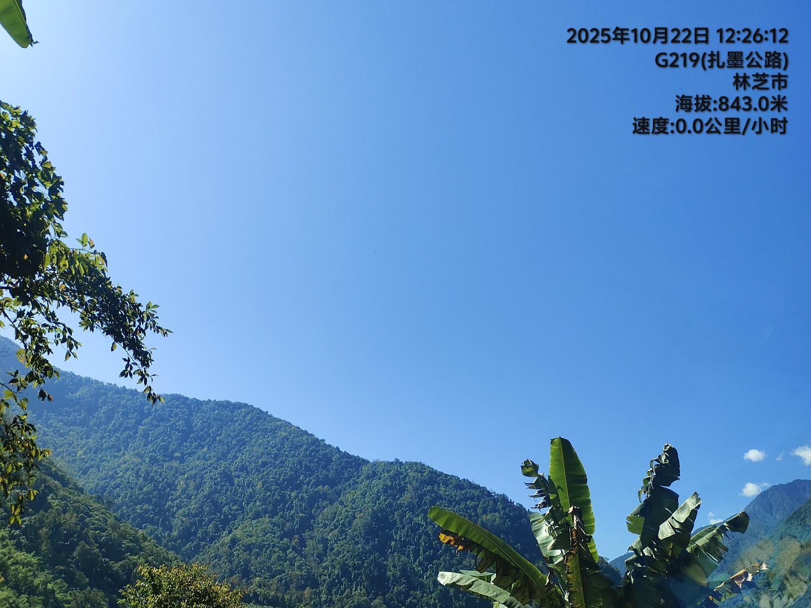 2399代驾，西安长途代驾， 时光会走远，影像会长存（西藏旅游代驾）第9张-2399代驾