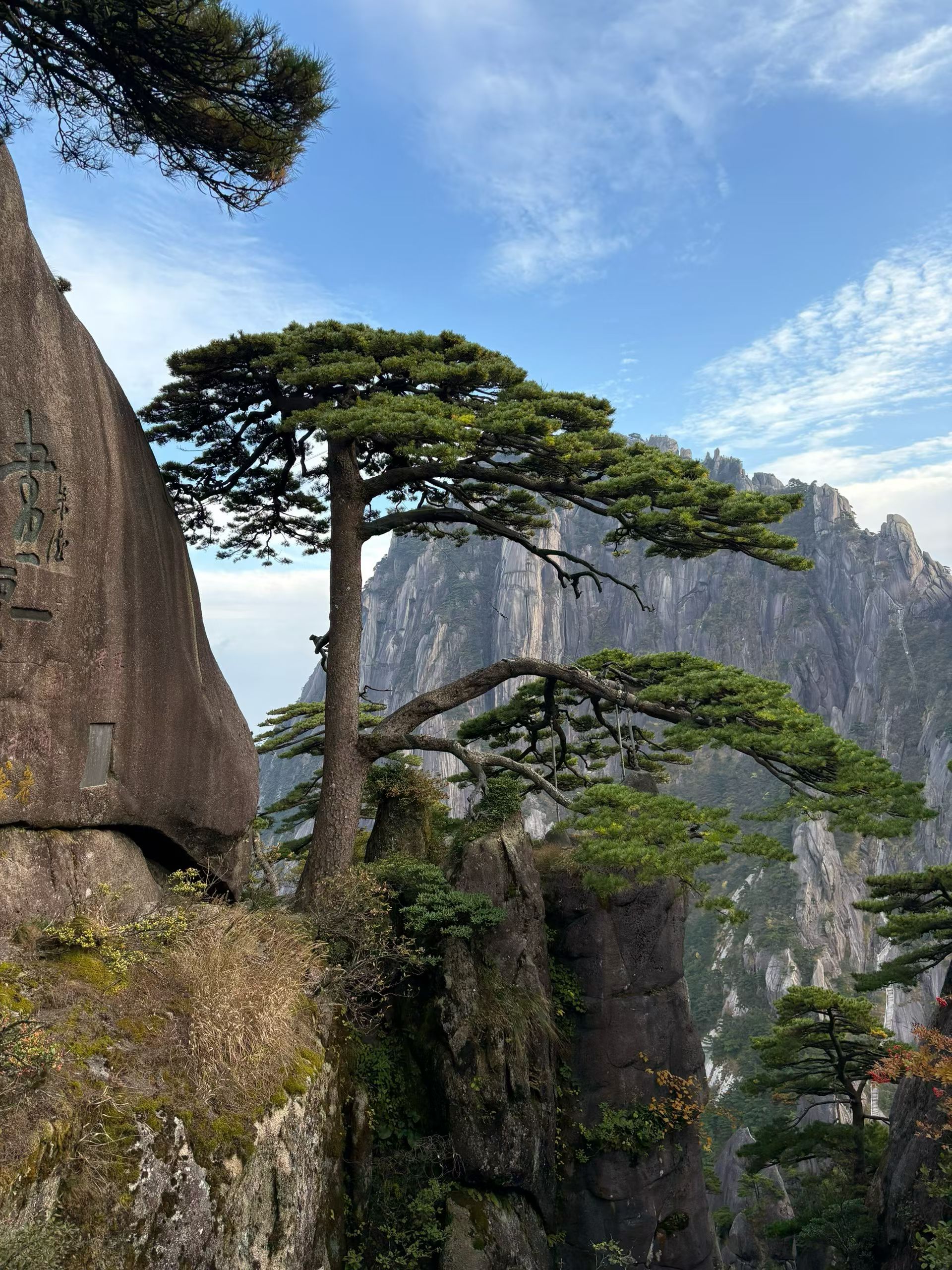 # 邂逅大理，一场风花雪月的梦———西安长途代驾第1张-2399代驾