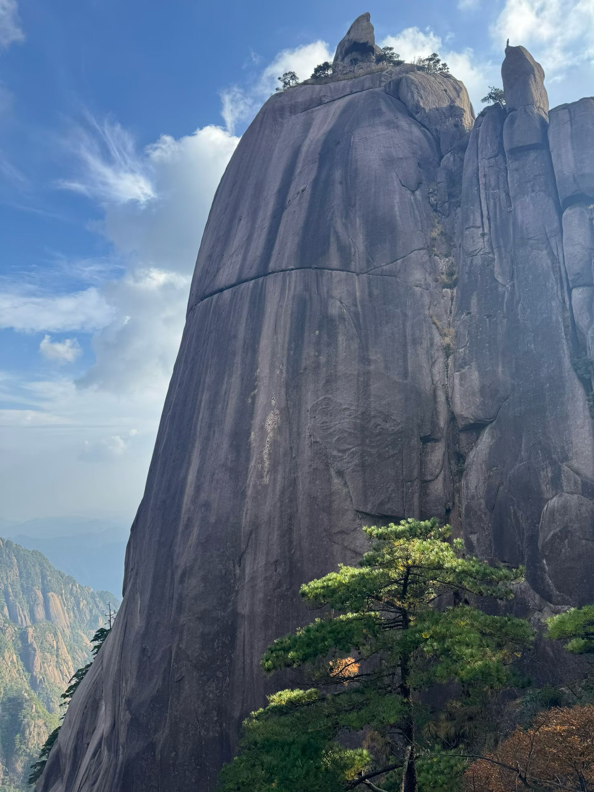 # 邂逅大理，一场风花雪月的梦———西安长途代驾第3张-2399代驾