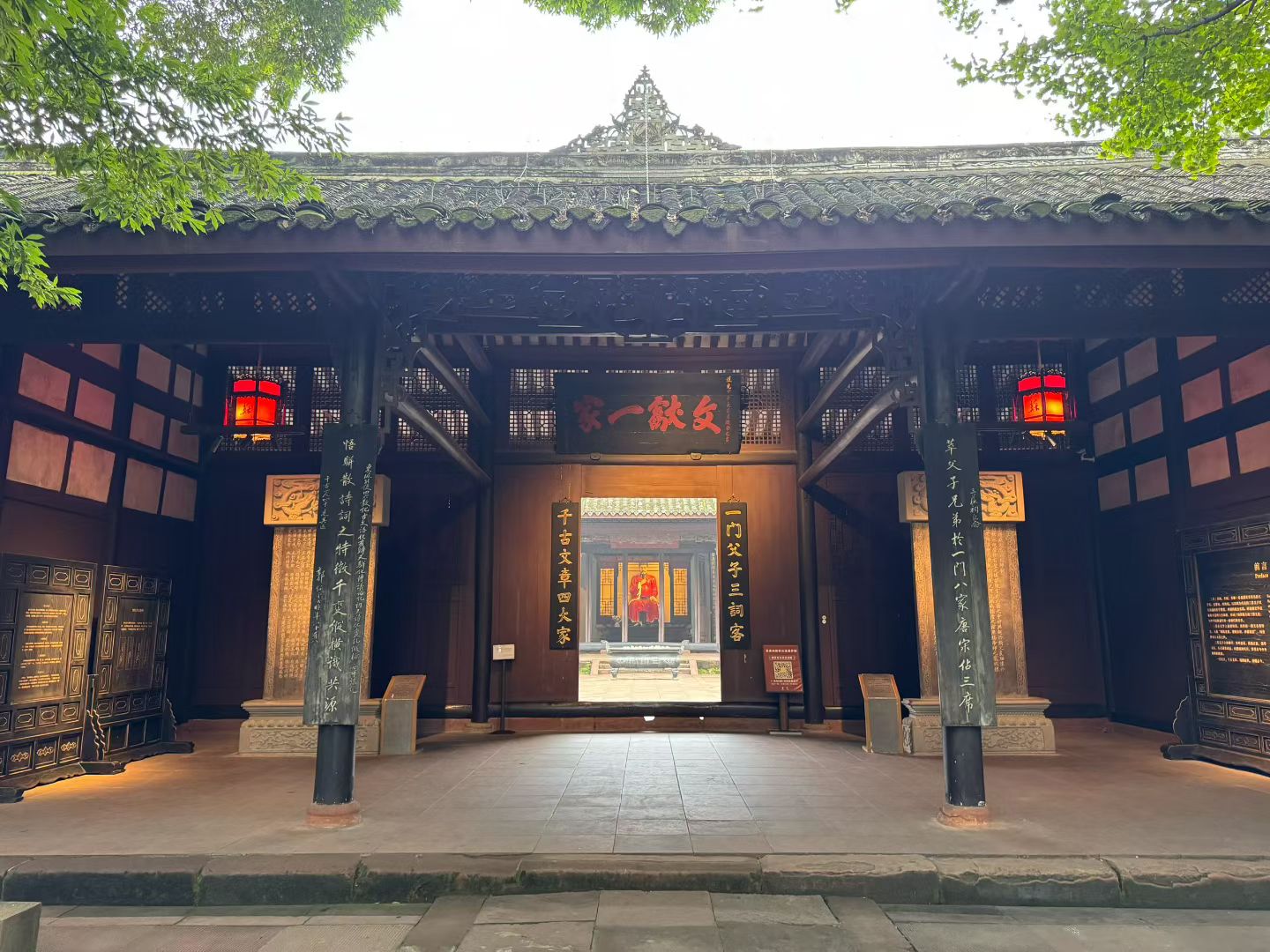 西安长途代驾、2399代驾，守护每一程第1张-2399代驾