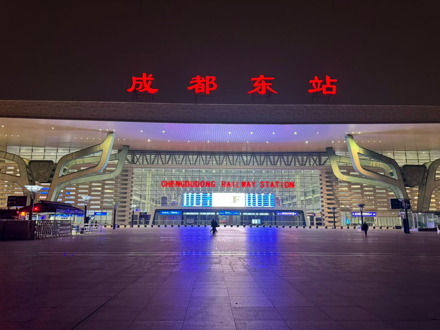 西安长途代驾、2399代驾，守护每一程第3张-2399代驾