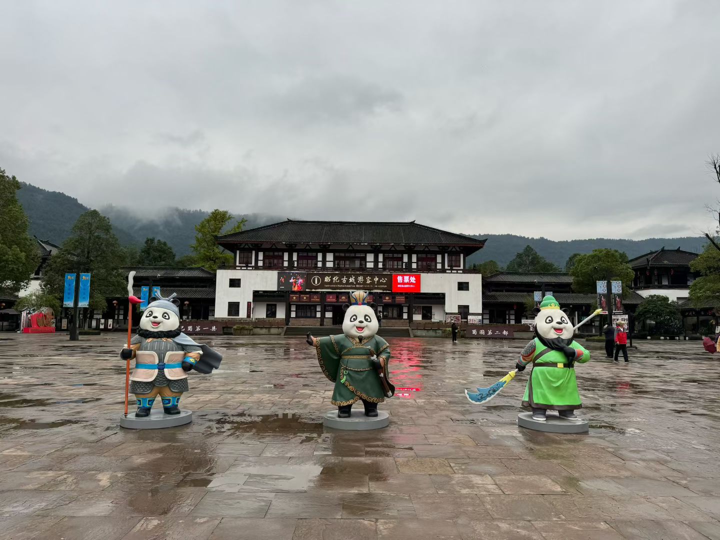 西安长途代驾、2399代驾，守护每一程第6张-2399代驾