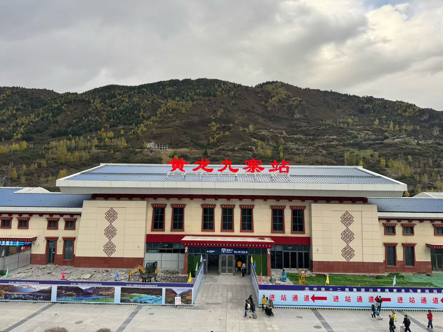 西安长途代驾、2399代驾，守护每一程第5张-2399代驾