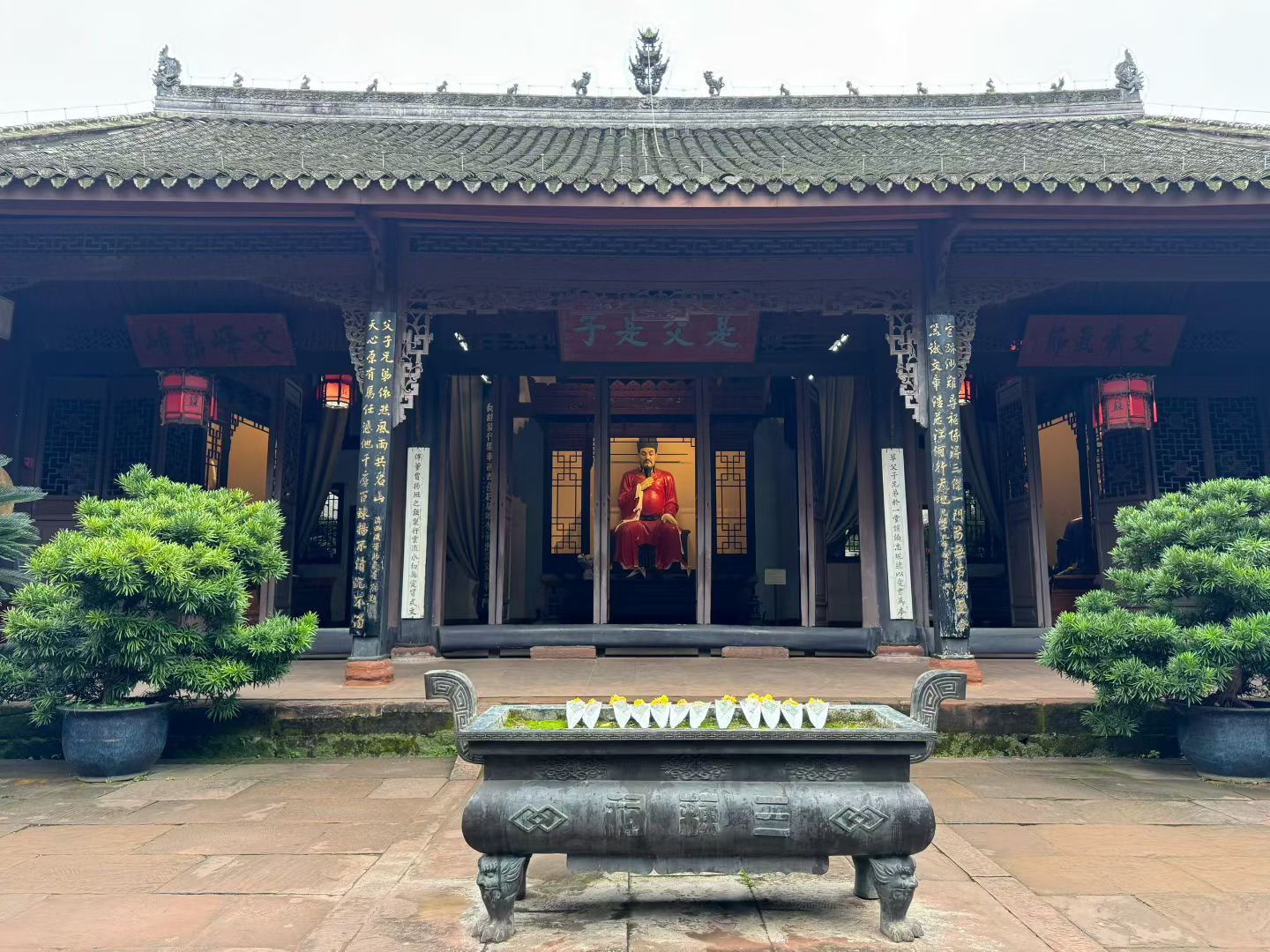 西安长途代驾、2399代驾，守护每一程第2张-2399代驾