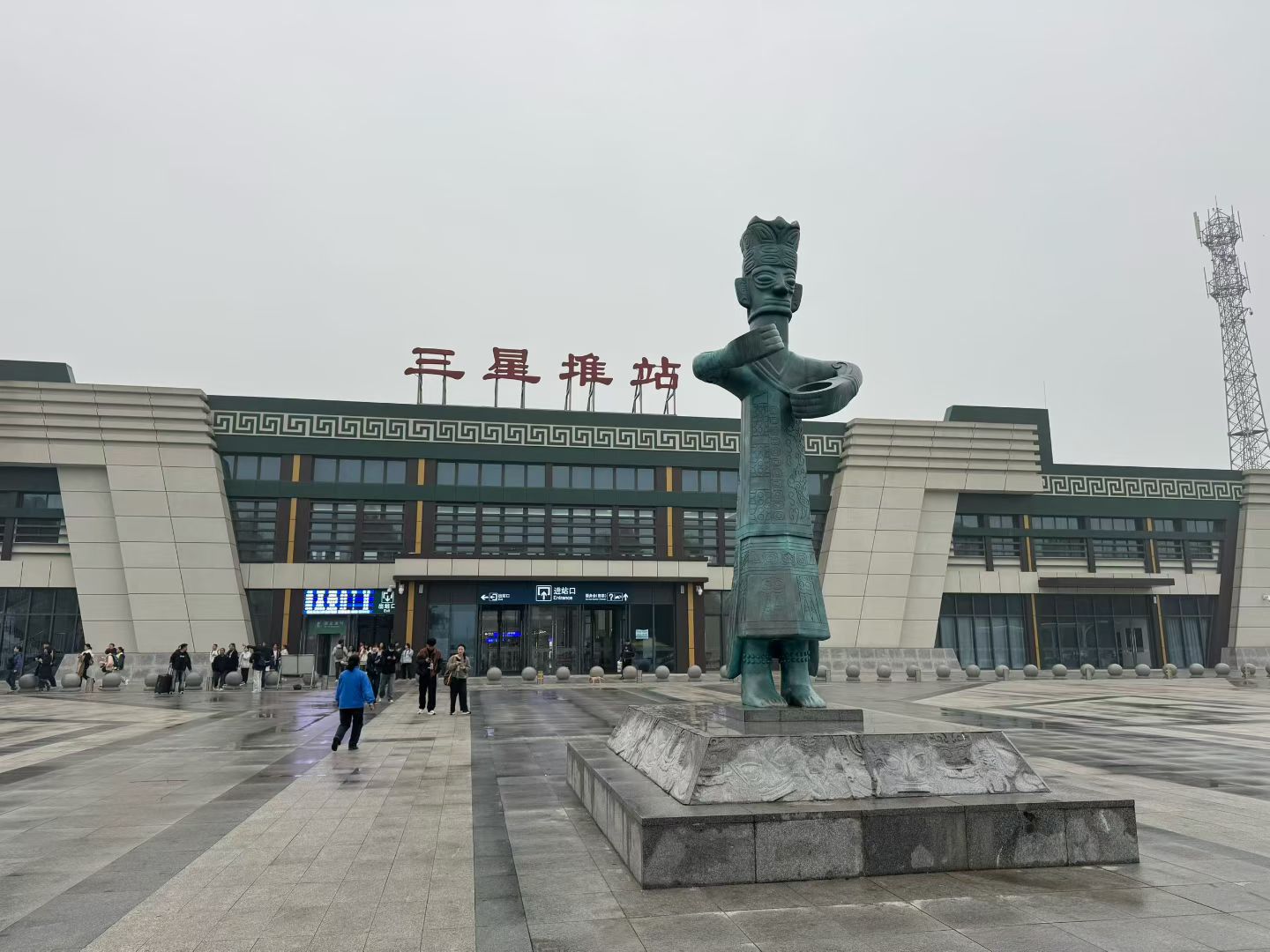 西安长途代驾、2399代驾，守护每一程第4张-2399代驾