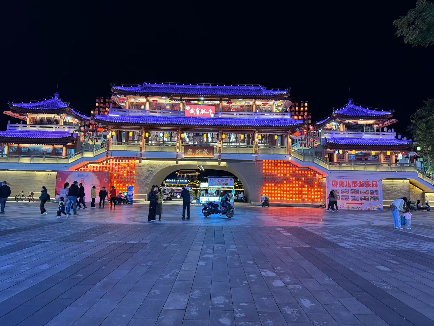 西安长途代驾、2399代驾，守护每一程第7张-2399代驾