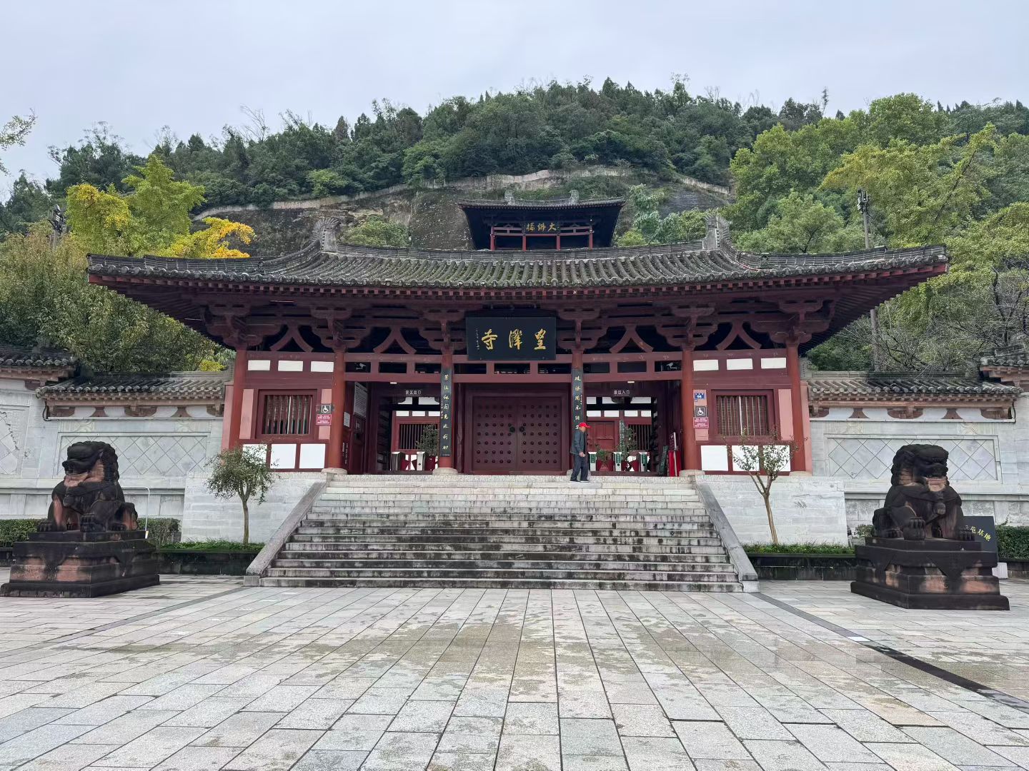 西安长途代驾、2399代驾，守护每一程第9张-2399代驾