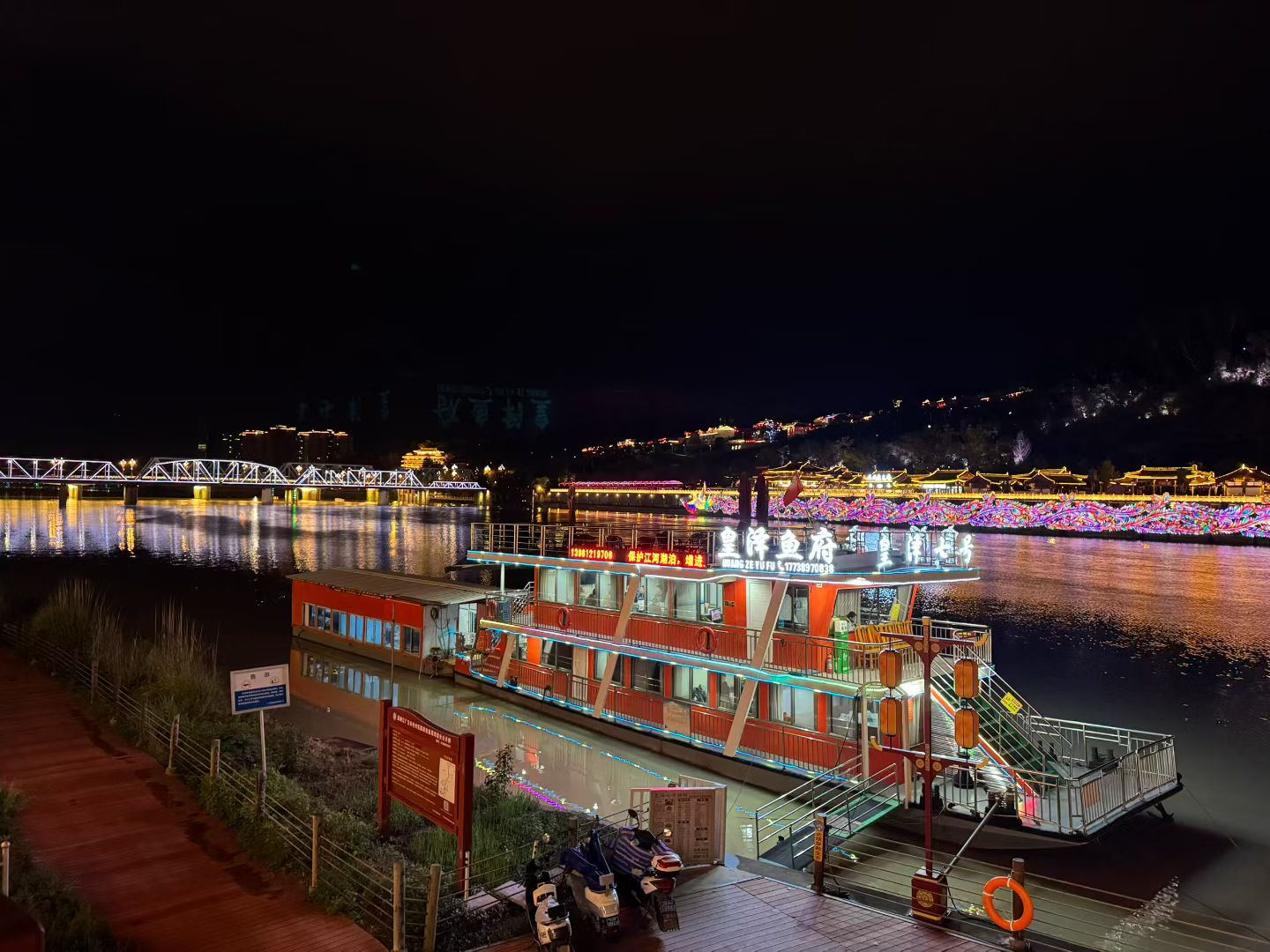 西安长途代驾、2399代驾，守护每一程第10张-2399代驾