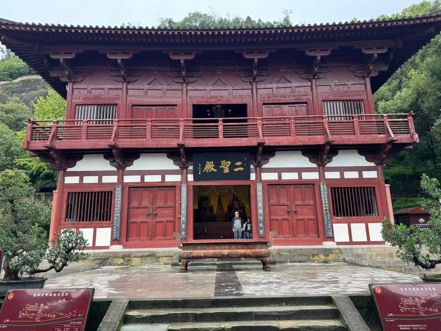 西安长途代驾、2399代驾，守护每一程第8张-2399代驾