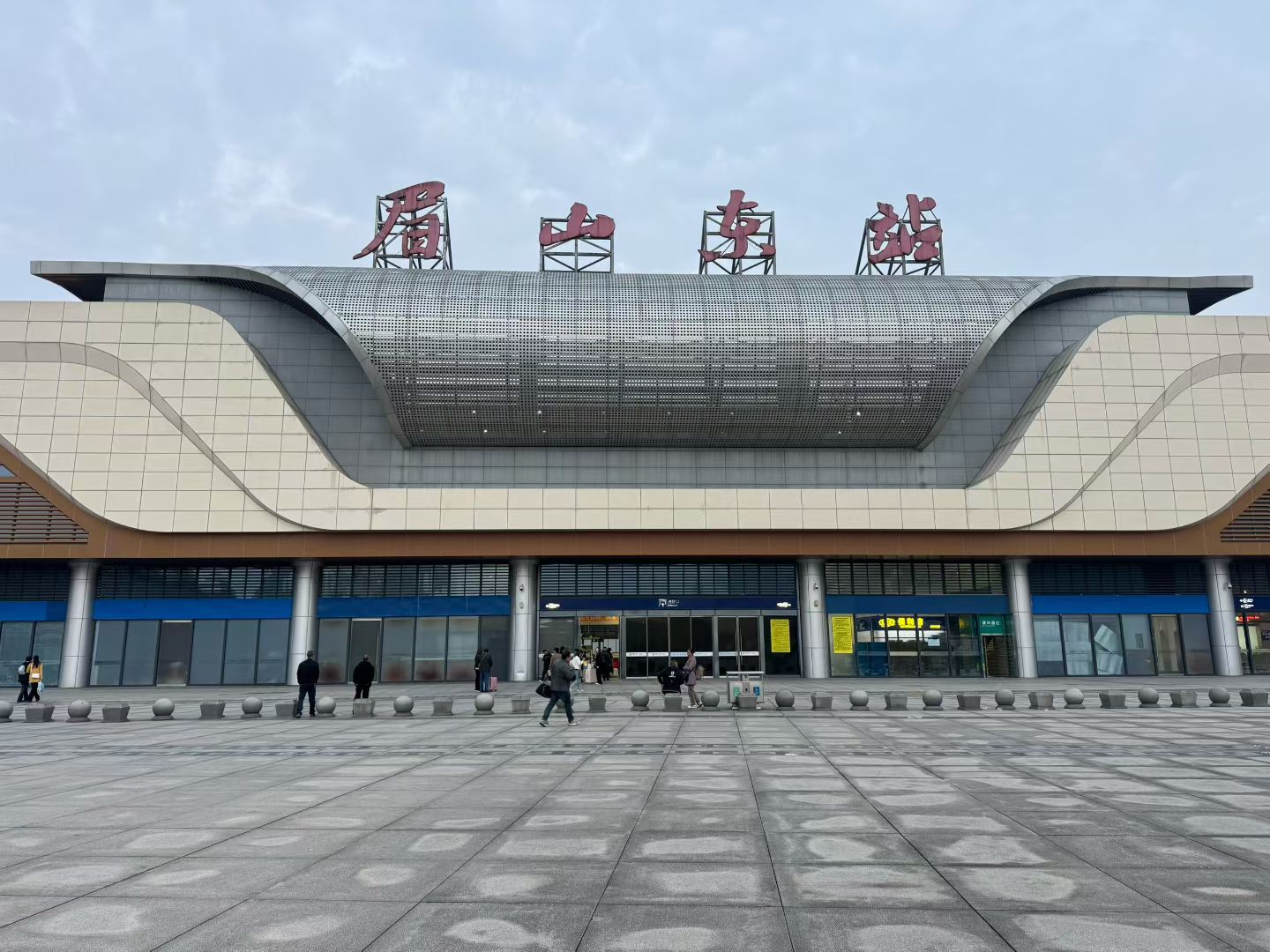 西安长途代驾、2399代驾，守护每一程第11张-2399代驾