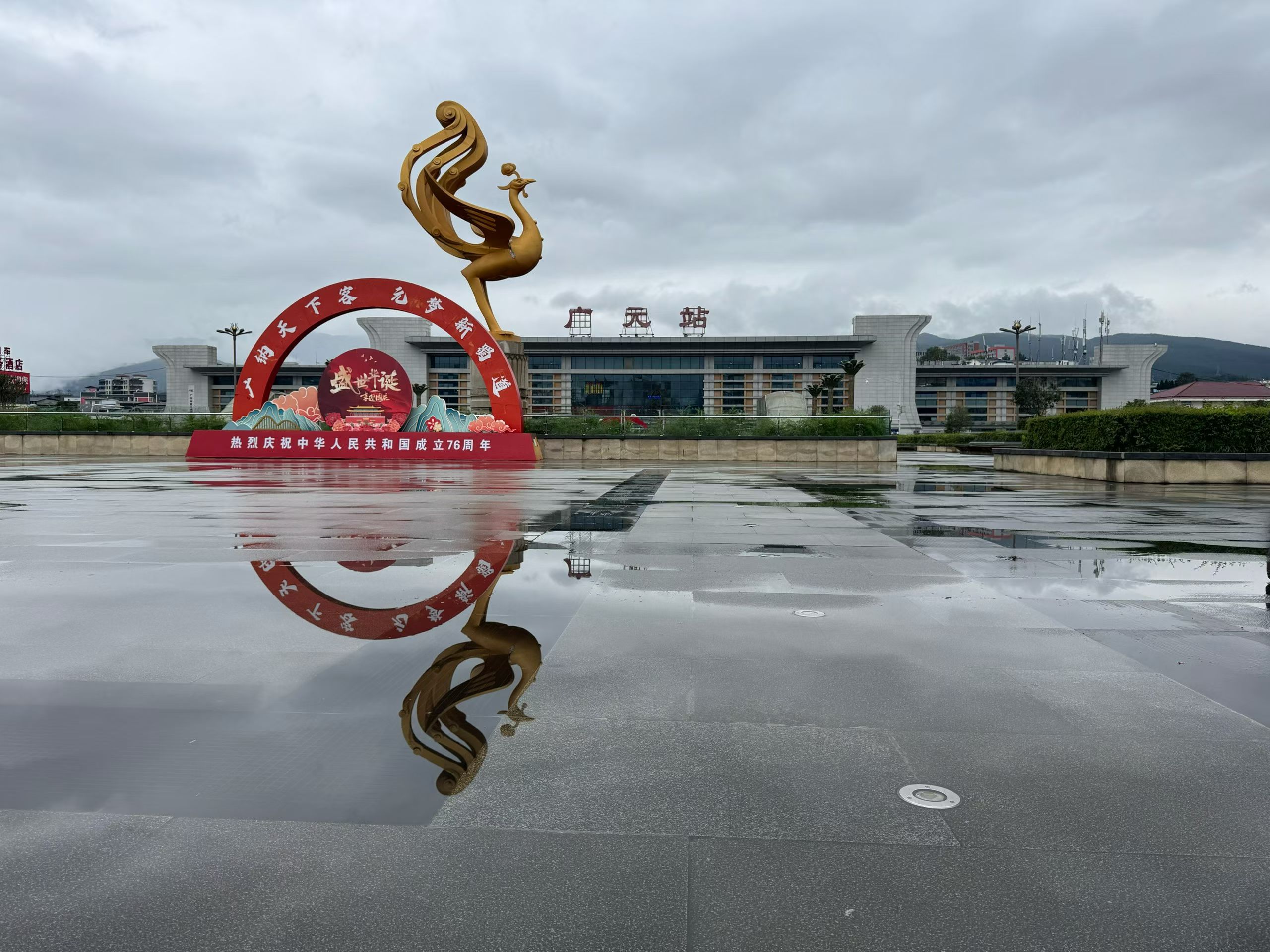 西安长途代驾、2399代驾，守护每一程第12张-2399代驾