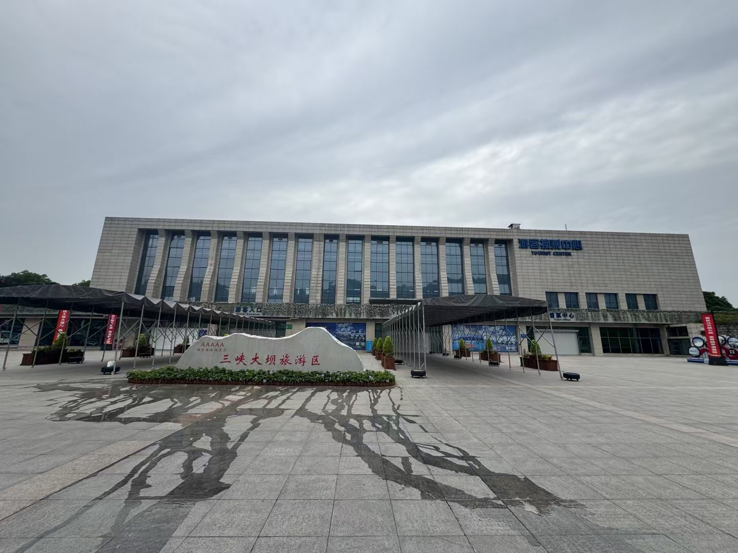 西安长途代驾电话第2张-2399代驾