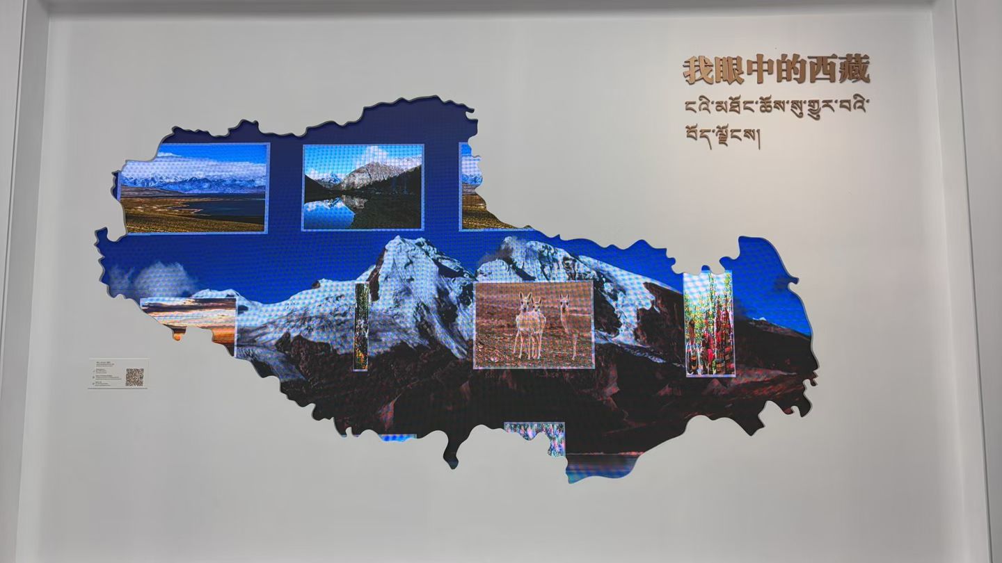 专业承接跨省、跨市区县，长途代驾、长途送车、异地送车服务第1张-2399代驾