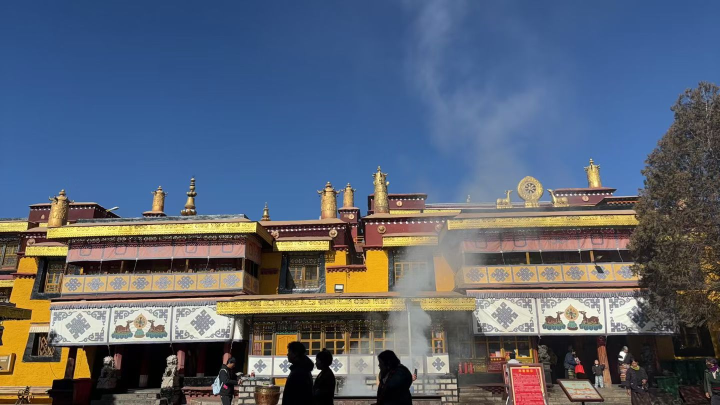 专业承接跨省、跨市区县，长途代驾、长途送车、异地送车服务第3张-2399代驾