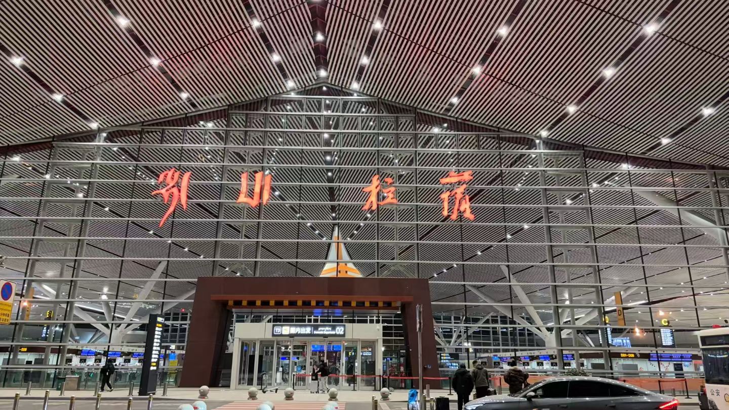 专业承接跨省、跨市区县，长途代驾、长途送车、异地送车服务第2张-2399代驾