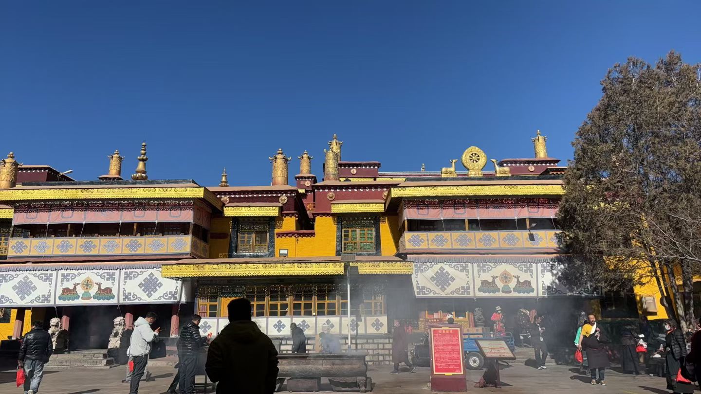 专业承接跨省、跨市区县，长途代驾、长途送车、异地送车服务第4张-2399代驾