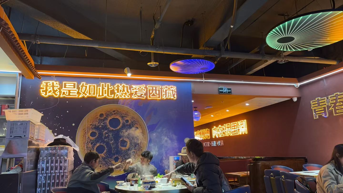 专业承接跨省、跨市区县，长途代驾、长途送车、异地送车服务第6张-2399代驾