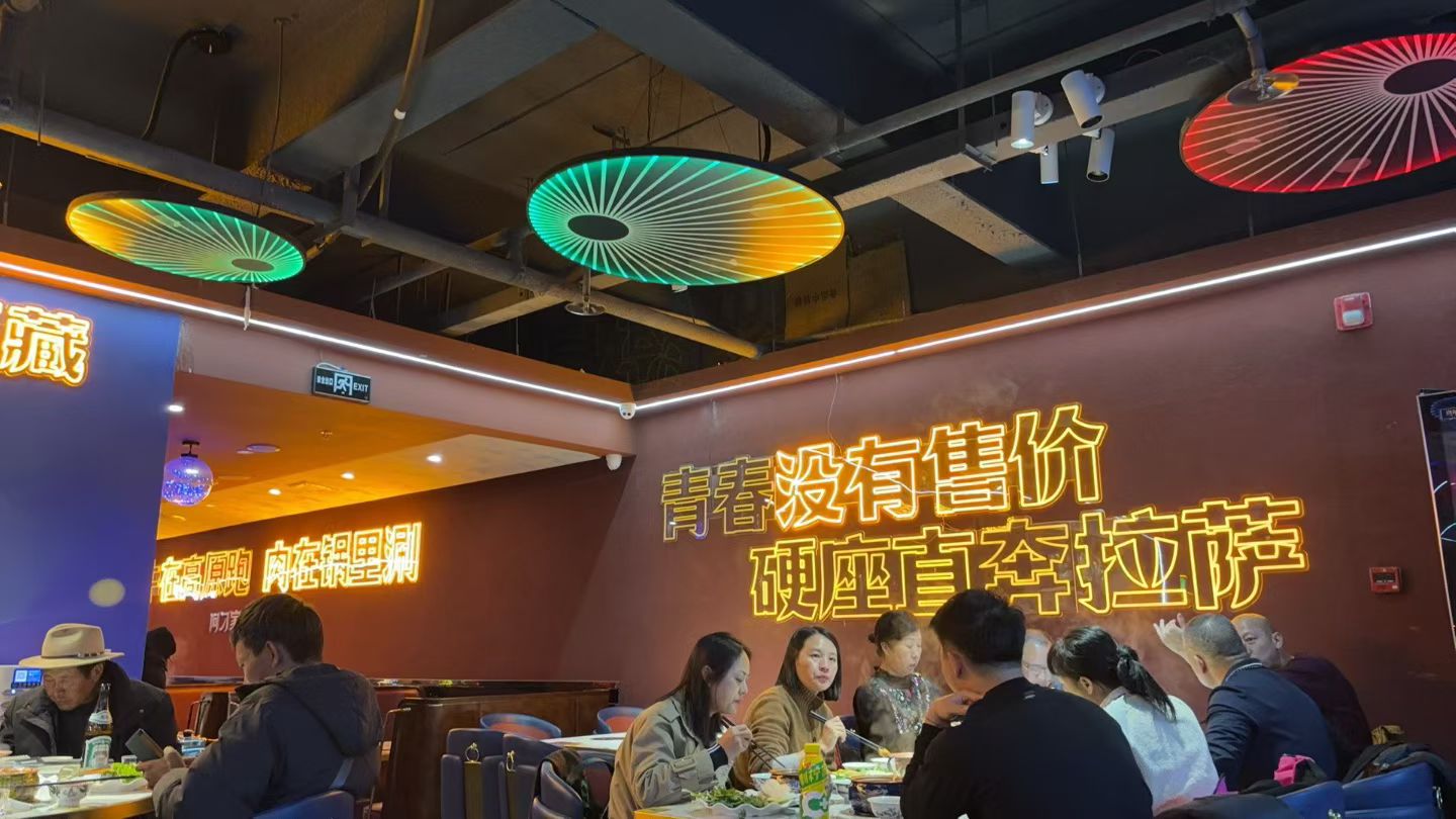 专业承接跨省、跨市区县，长途代驾、长途送车、异地送车服务第7张-2399代驾