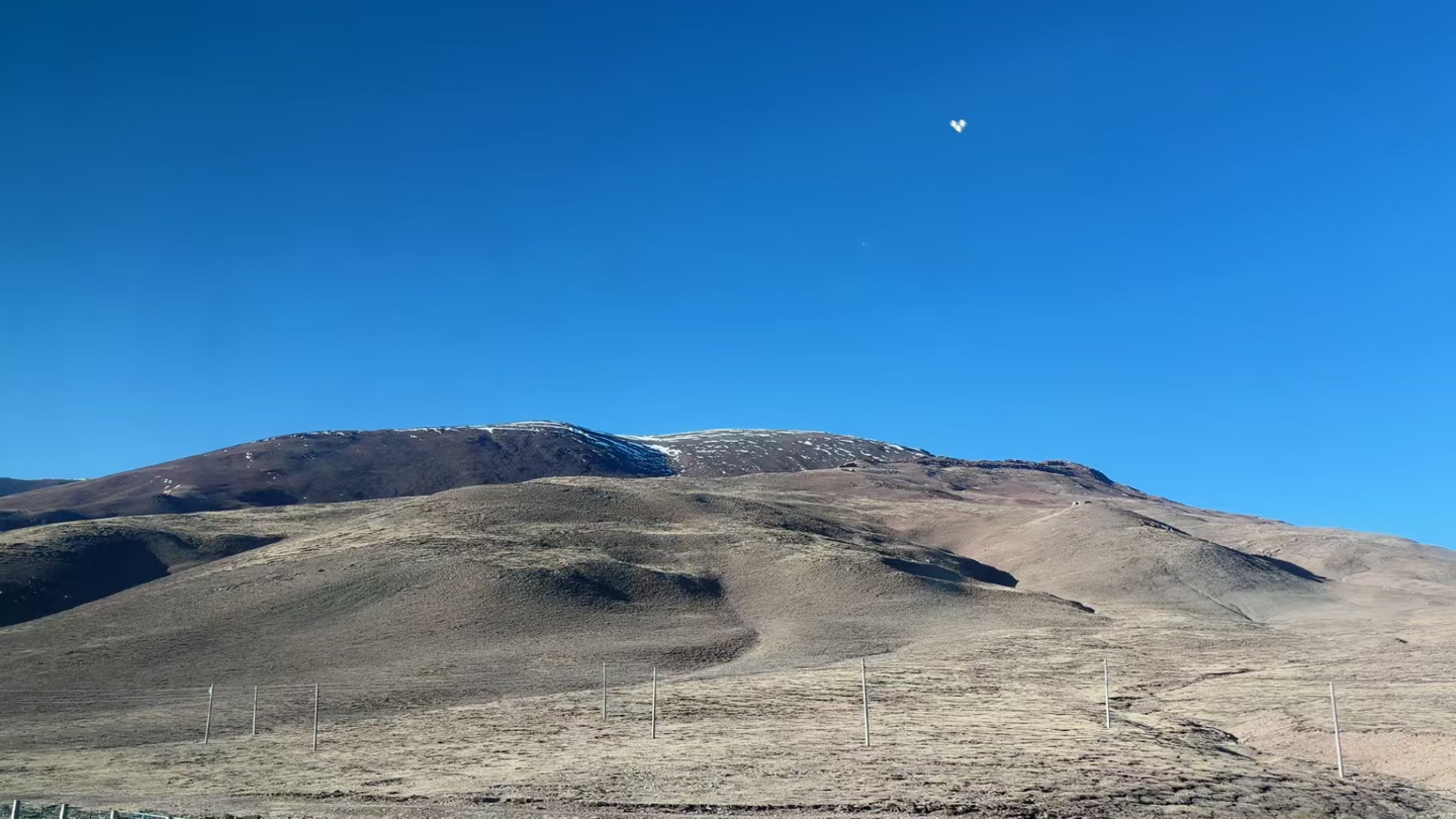 专业承接跨省、跨市区县，长途代驾、长途送车、异地送车服务第9张-2399代驾