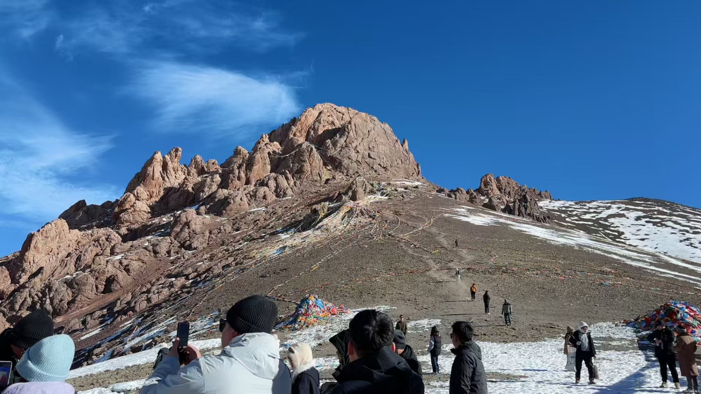 专业承接跨省、跨市区县，长途代驾、长途送车、异地送车服务第8张-2399代驾