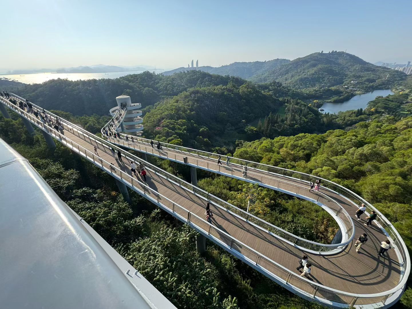 西安长途代驾：出行的安心之选！第1张-2399代驾