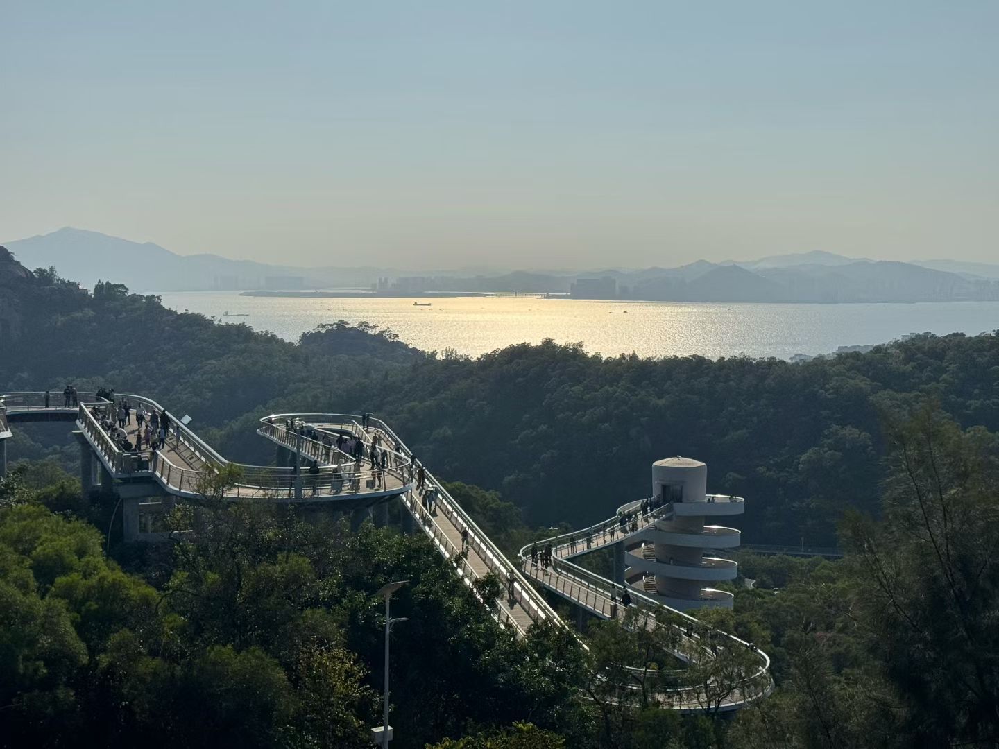 西安长途代驾：出行的安心之选！第2张-2399代驾