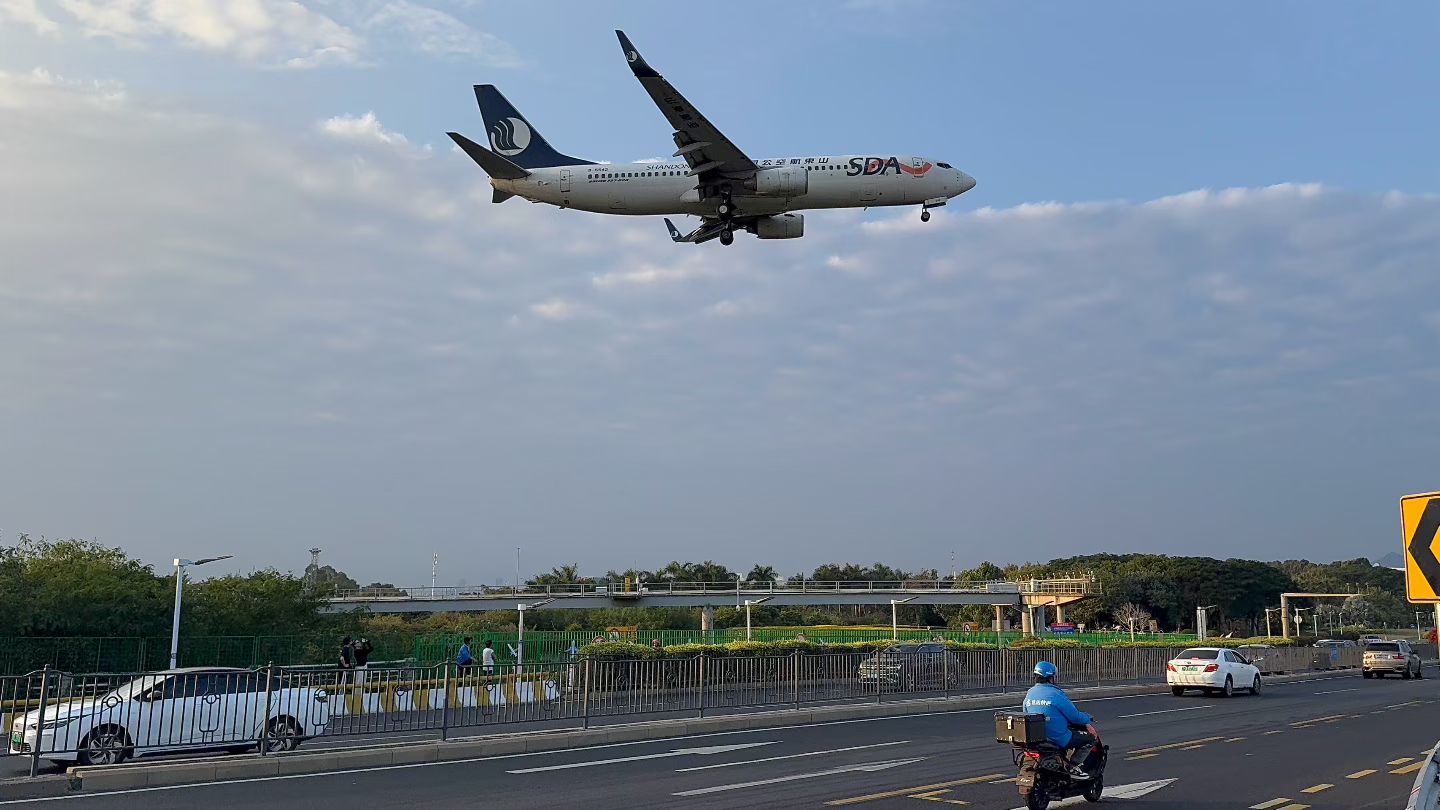 西安长途代驾：出行的安心之选！第3张-2399代驾