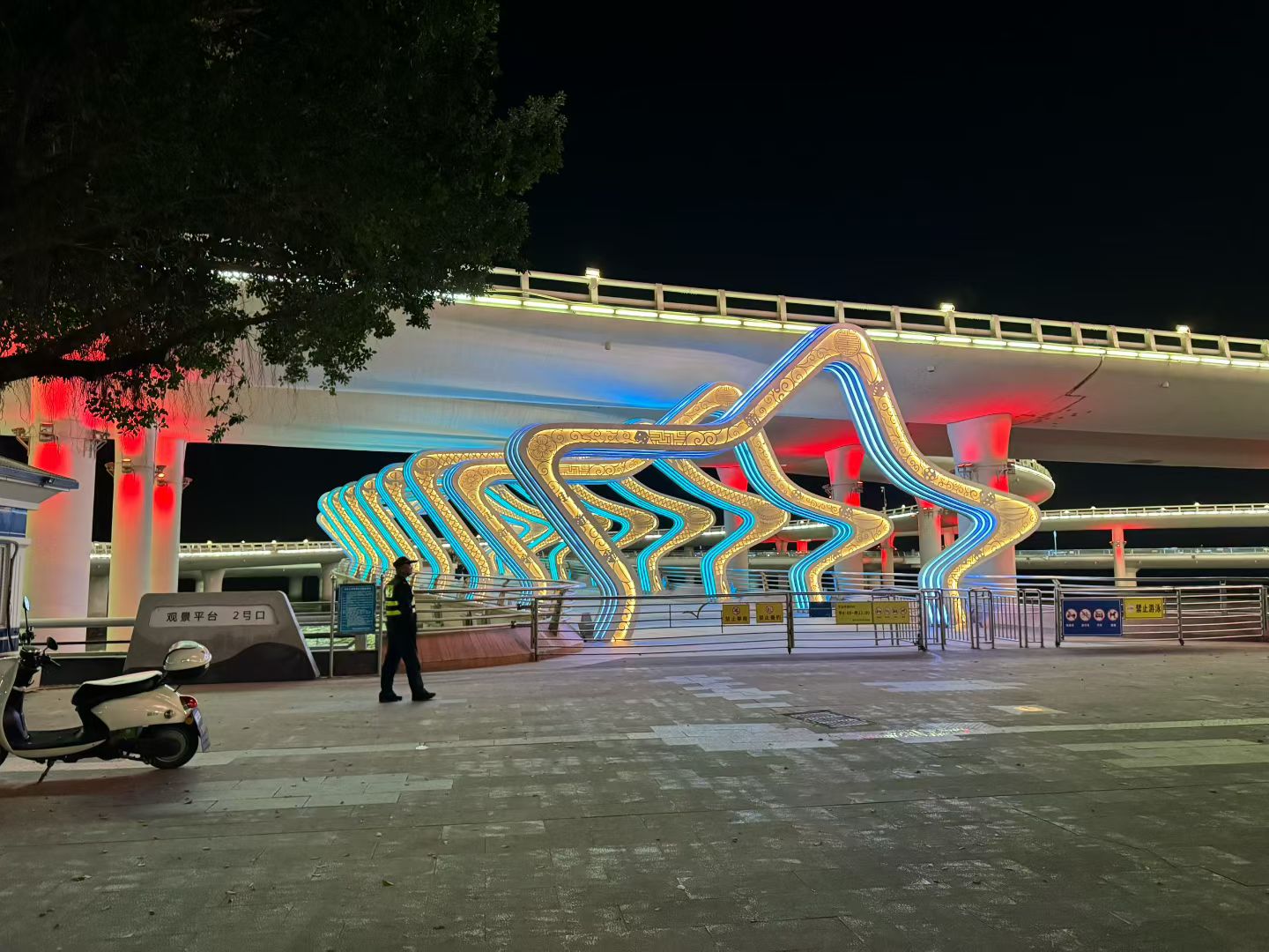 西安长途代驾：出行的安心之选！第5张-2399代驾