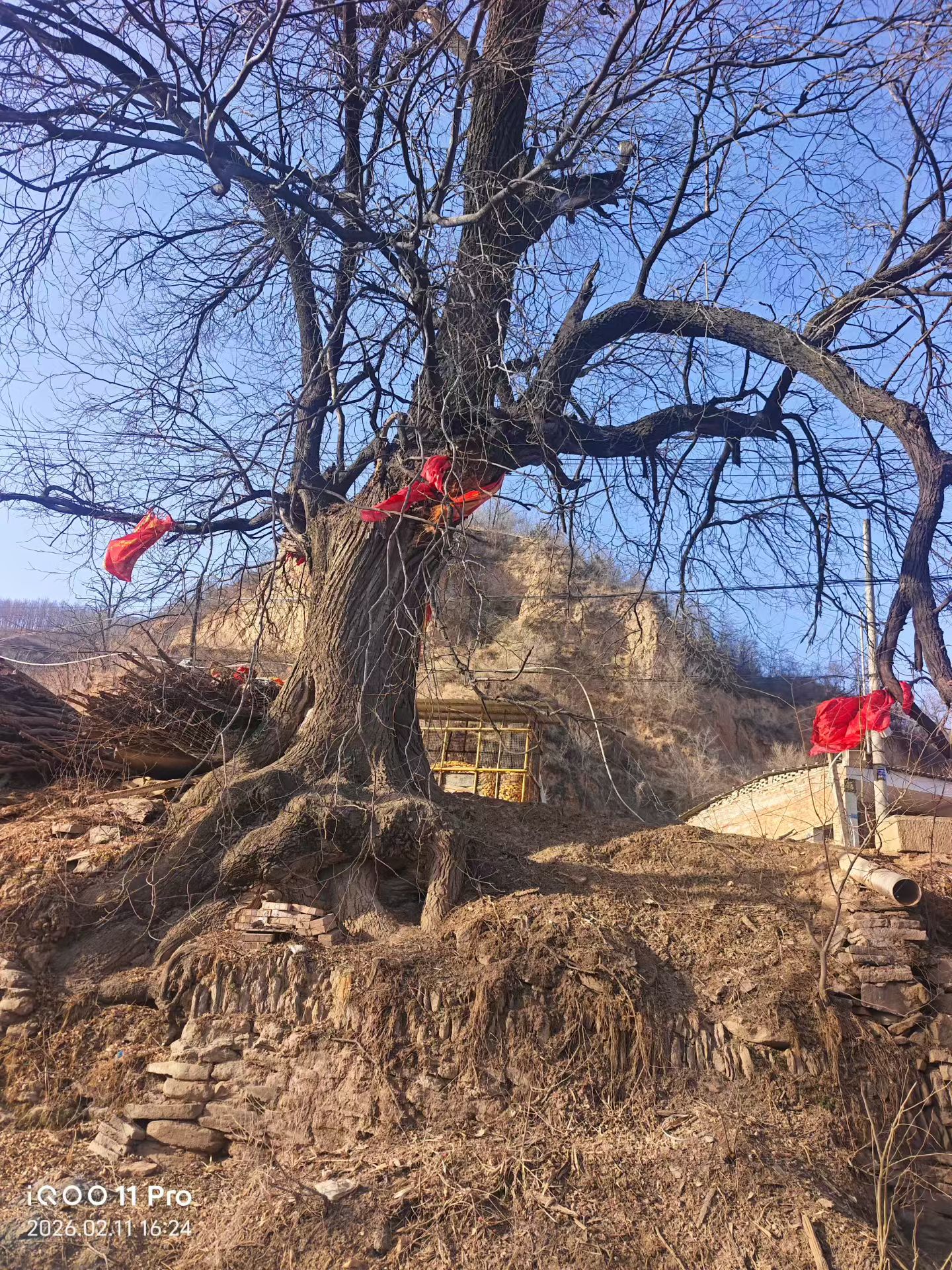 2399代驾；西安长途代驾电话第2张-2399代驾