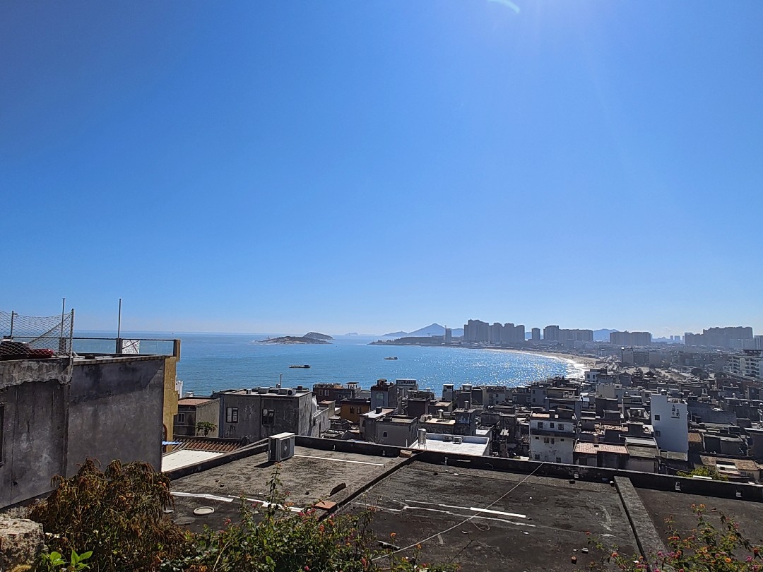 西安长途代驾；西安到漳州市‘’第2张-2399代驾