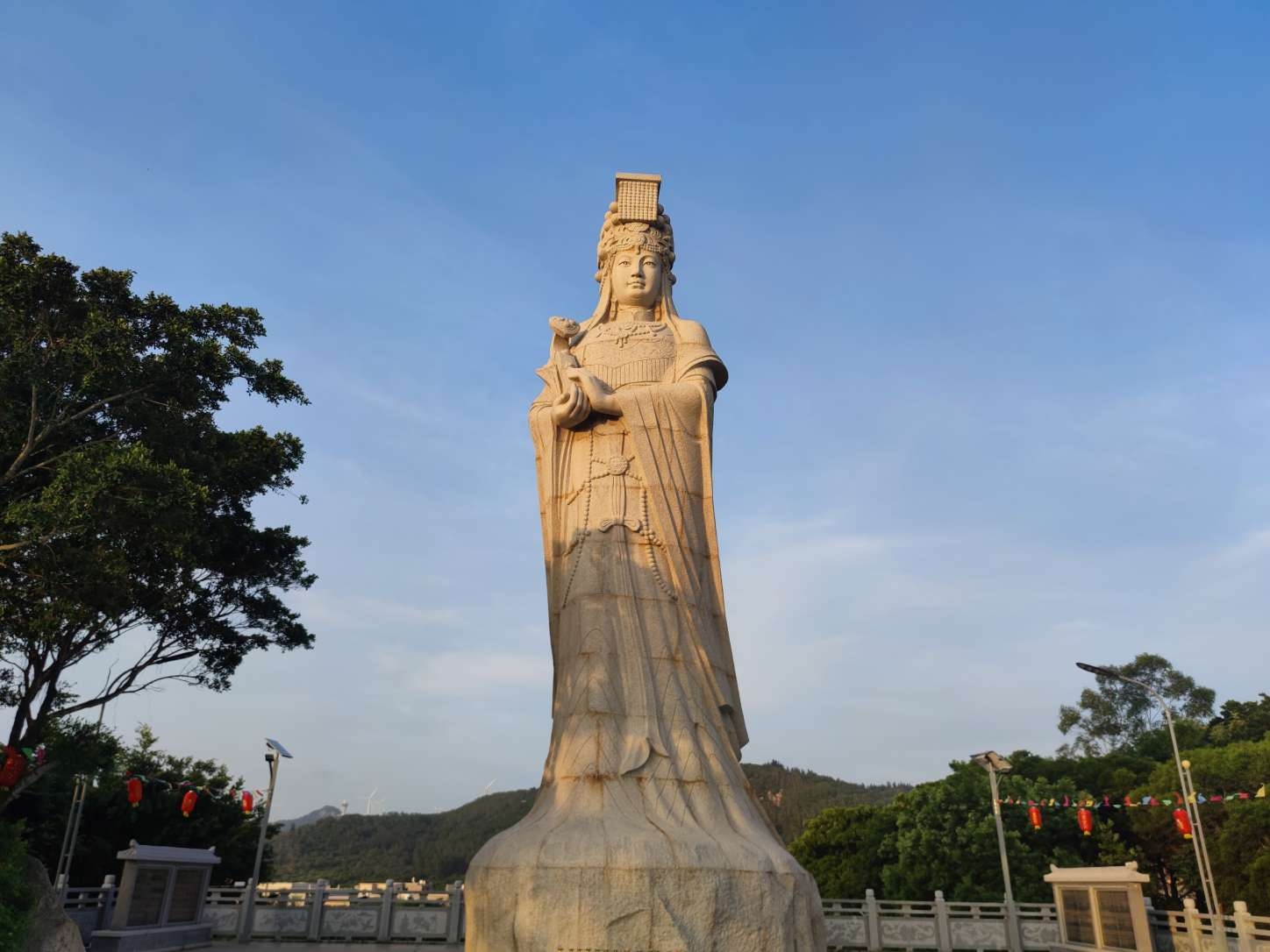 西安长途代驾；西安到漳州市‘’第3张-2399代驾