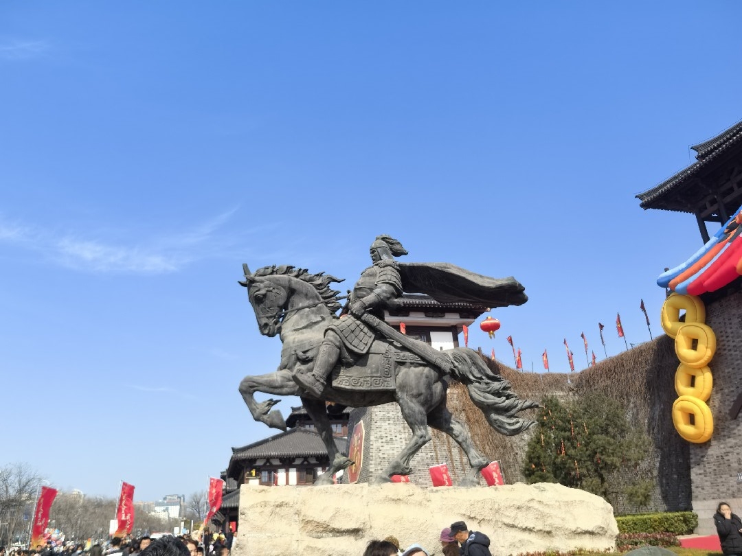 2399代驾电话；西安长途代驾电话，西安代驾电话第1张-2399代驾