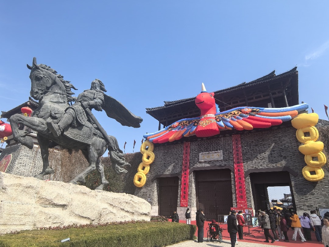 2399代驾电话；西安长途代驾电话，西安代驾电话第3张-2399代驾