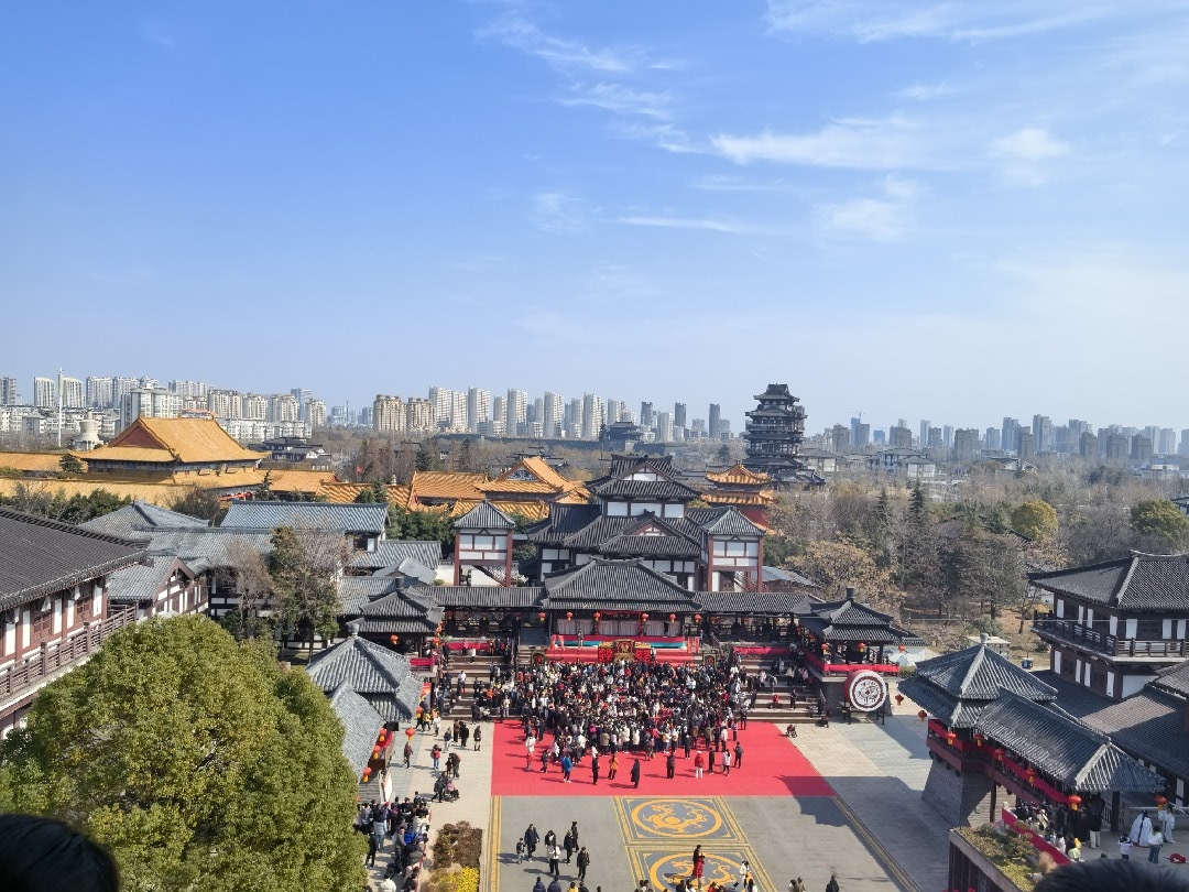 2399代驾电话；西安长途代驾电话，西安代驾电话第2张-2399代驾