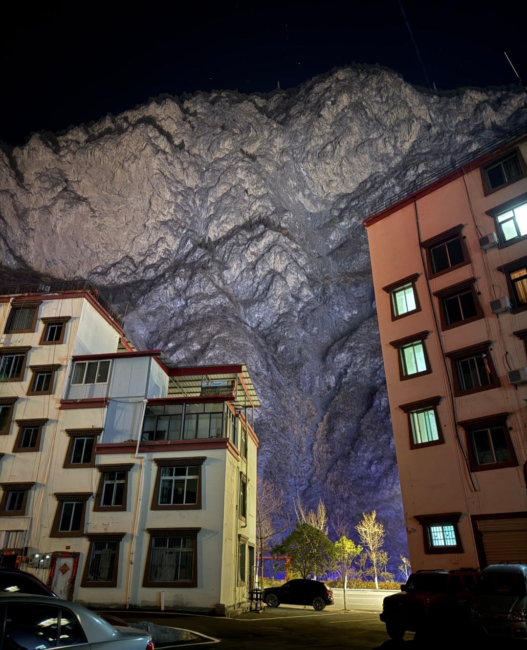 西安长途代驾司机电话，专业长途代驾司机、全国代驾跨省取送车。第1张-2399代驾