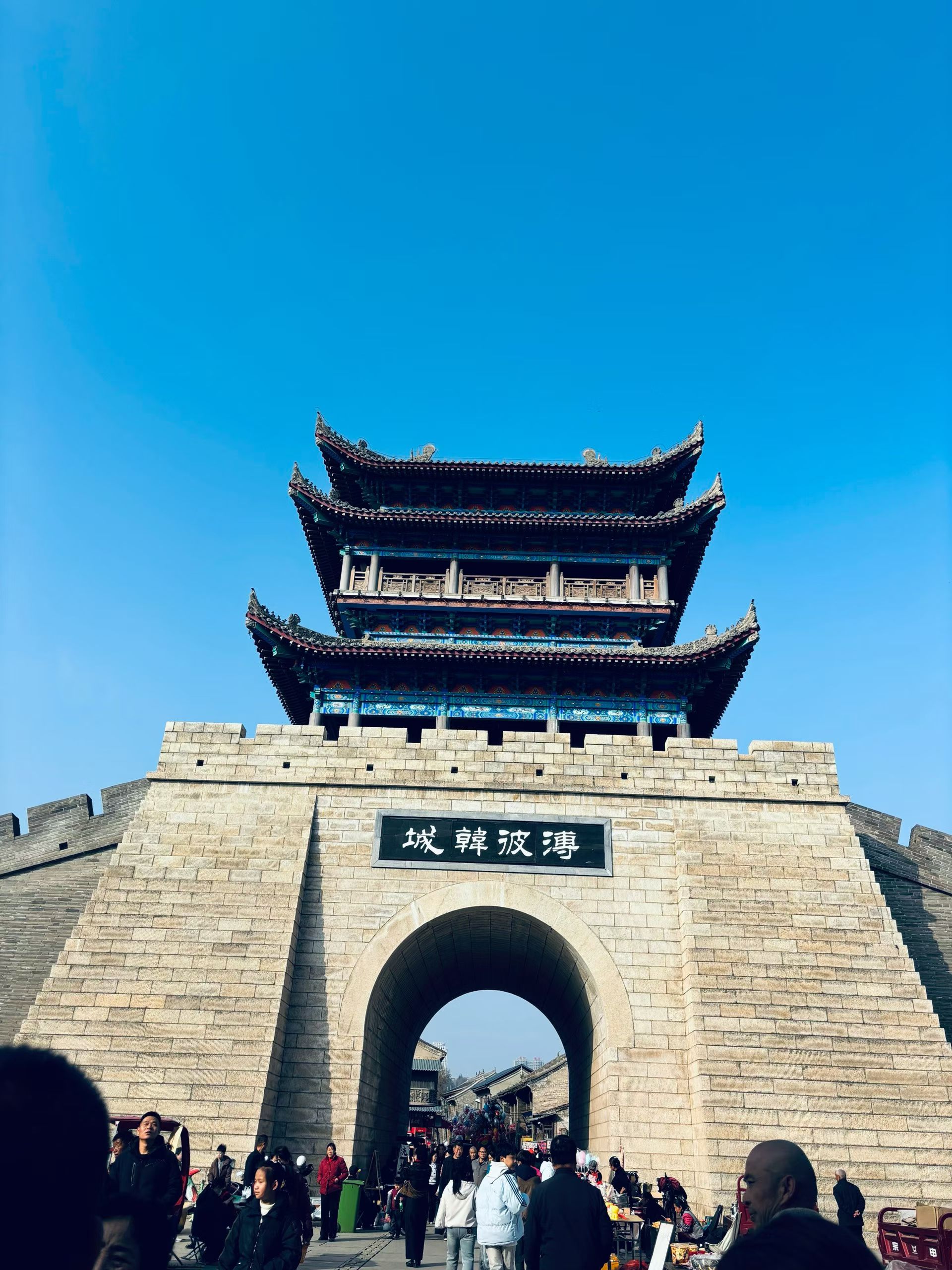 西安长途代驾司机电话，专业长途代驾司机、全国代驾跨省取送车。第2张-2399代驾