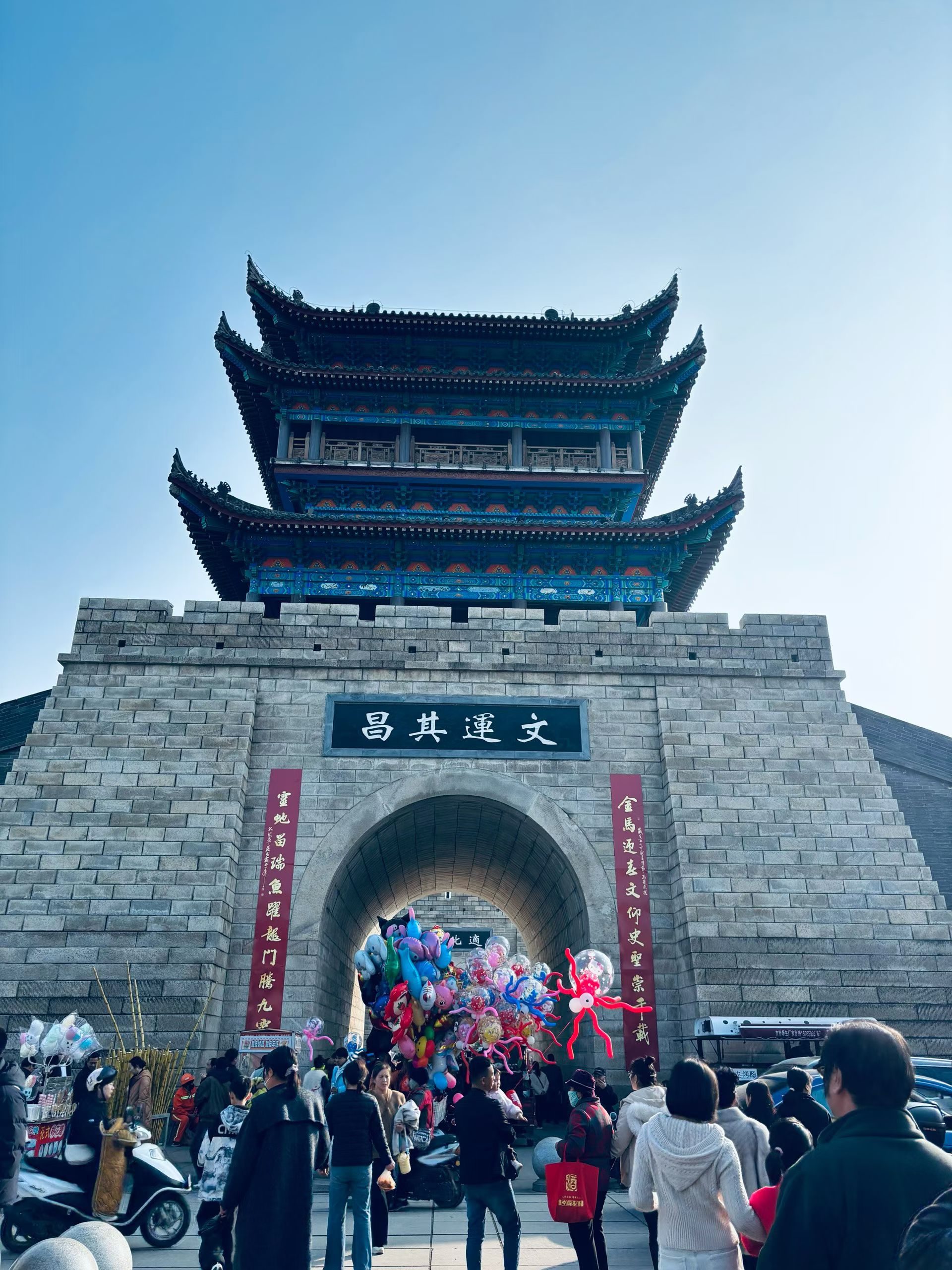 西安长途代驾司机电话，专业长途代驾司机、全国代驾跨省取送车。第3张-2399代驾