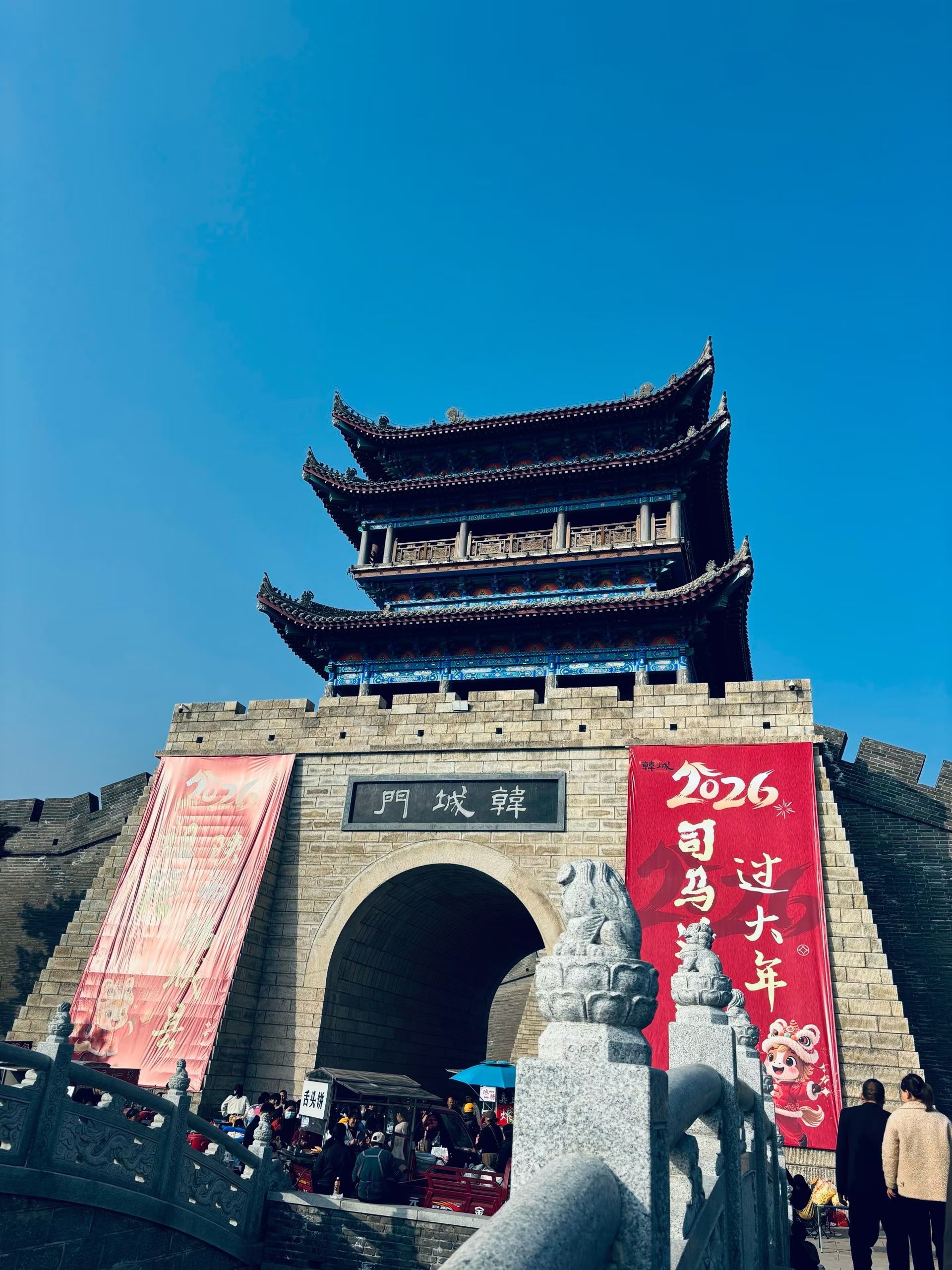 西安长途代驾司机电话，专业长途代驾司机、全国代驾跨省取送车。第4张-2399代驾