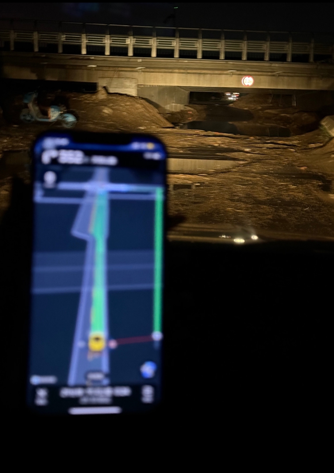 西安长途代驾司机电话，专业长途代驾司机、全国代驾跨省取送车。第5张-2399代驾