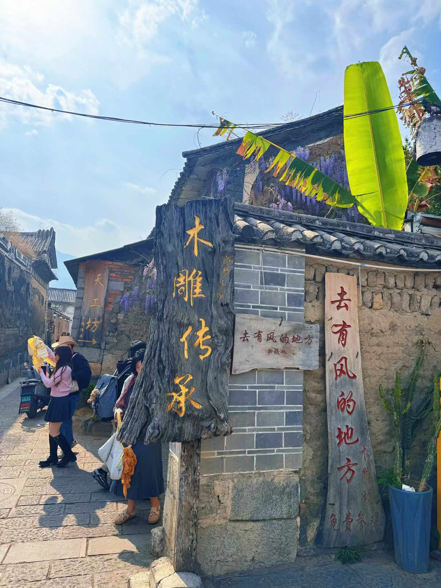 2399代驾 (2).jpg 西安长途代驾、商务旅游代驾,取送车代驾等;2399代驾第2张-2399代驾